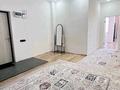 3-комнатная квартира · 105 м² · 10/10 этаж, 31Б мкр 8 за 29.5 млн ₸ в Актау