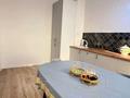 3-комнатная квартира · 105 м² · 10/10 этаж, 31Б мкр 8 за 29.5 млн ₸ в Актау — фото 8