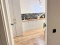 3-комнатная квартира · 105 м² · 10/10 этаж, 31Б мкр 8 за 29.5 млн ₸ в Актау — фото 11