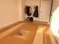 3-комнатная квартира · 105 м² · 10/10 этаж, 31Б мкр 8 за 29.5 млн ₸ в Актау — фото 14