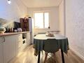 3-комнатная квартира · 105 м² · 10/10 этаж, 31Б мкр 8 за 29.5 млн ₸ в Актау — фото 10
