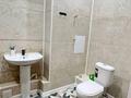 3-комнатная квартира · 105 м² · 10/10 этаж, 31Б мкр 8 за 29.5 млн ₸ в Актау — фото 15