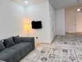 3-комнатная квартира · 105 м² · 10/10 этаж, 31Б мкр 8 за 29.5 млн ₸ в Актау — фото 2