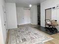 3-комнатная квартира · 105 м² · 10/10 этаж, 31Б мкр 8 за 29.5 млн ₸ в Актау — фото 3