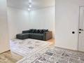 3-комнатная квартира · 105 м² · 10/10 этаж, 31Б мкр 8 за 29.5 млн ₸ в Актау — фото 4