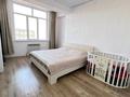 3-комнатная квартира · 105 м² · 10/10 этаж, 31Б мкр 8 за 29.5 млн ₸ в Актау — фото 6