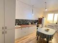 3-комнатная квартира · 105 м² · 10/10 этаж, 31Б мкр 8 за 29.5 млн ₸ в Актау — фото 7