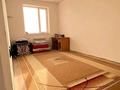 3-комнатная квартира · 105 м² · 10/10 этаж, 31Б мкр 8 за 29.5 млн ₸ в Актау — фото 13