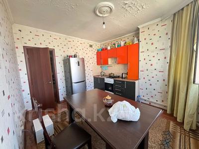 3-комнатная квартира · 75 м² · 9/9 этаж, Райымбека 241 за 36.5 млн 〒 в Алматы, Жетысуский р-н