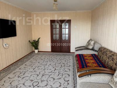 3-бөлмелі пәтер · 69 м² · 10/10 қабат, мкр 12 19, бағасы: 23 млн ₸ в Актобе
