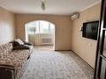 3-бөлмелі пәтер · 69 м² · 10/10 қабат, 12 ш/а. 19, бағасы: 23 млн ₸ в Актобе, мкр 12 — фото 2