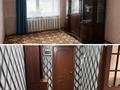 3-бөлмелі пәтер · 69 м² · 10/10 қабат, 12 ш/а. 19, бағасы: 23 млн ₸ в Актобе, мкр 12 — фото 3
