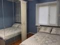3-бөлмелі пәтер · 69 м² · 10/10 қабат, 12 ш/а. 19, бағасы: 23 млн ₸ в Актобе, мкр 12 — фото 4