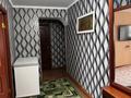 3-бөлмелі пәтер · 69 м² · 10/10 қабат, 12 ш/а. 19, бағасы: 23 млн ₸ в Актобе, мкр 12 — фото 5