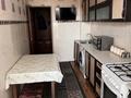 3-бөлмелі пәтер · 69 м² · 10/10 қабат, 12 ш/а. 19, бағасы: 23 млн ₸ в Актобе, мкр 12 — фото 7