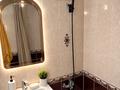 3-бөлмелі пәтер · 69 м² · 10/10 қабат, 12 ш/а. 19, бағасы: 23 млн ₸ в Актобе, мкр 12 — фото 9