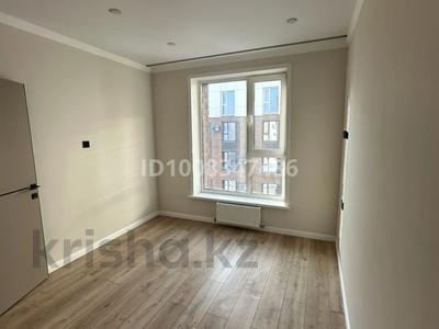 2-комнатная квартира · 39 м² · 9/10 этаж, Мкрн. Центральный 50А за 18.5 млн 〒 в Кокшетау