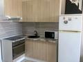 1-бөлмелі пәтер · 26 м² · 8/10 қабат, Алтын Орда — Ипотеку проходит Алматы жастары, бағасы: 18 млн ₸ в Наурызбайский р-н — фото 4