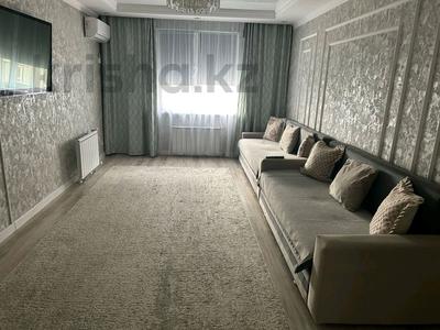 2-бөлмелі пәтер · 47 м² · 3/9 қабат, мкр Аккент, Мкр. Аккент 64 — Райымбек-Яссауи, бағасы: 250 000 〒 в Алматы, Алатауский р-н