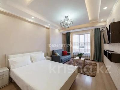 Аренда квартир посуточно в Алматы: 1-комнатная квартира · 50 м² · 9/12 этаж, проспект Абая 165 — Тургут Озала за 22 000 〒 1-комнатная квартира · 50 м² · 9/12 этаж, проспект Абая 165 — Тургут Озала за 22 000 〒 в Алматы, Бостандыкский р-н