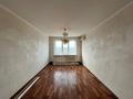 2-комнатная квартира · 54.1 м² · 5/5 этаж, Старый город, Жургенова за 9 млн ₸ в Актобе