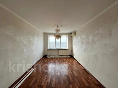 2-бөлмелі пәтер · 54.1 м² · 5/5 қабат, Ескі қала, Жургенова, бағасы: 9 млн ₸ в Актобе, Старый город