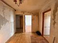 2-комнатная квартира · 54.1 м² · 5/5 этаж, Старый город, Жургенова за 9 млн ₸ в Актобе — фото 10