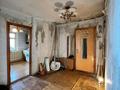 2-комнатная квартира · 54.1 м² · 5/5 этаж, Старый город, Жургенова за 9 млн ₸ в Актобе — фото 11