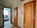 2-комнатная квартира · 54.1 м² · 5/5 этаж, Старый город, Жургенова за 9 млн ₸ в Актобе — фото 12
