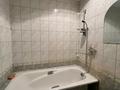 2-комнатная квартира · 54.1 м² · 5/5 этаж, Старый город, Жургенова за 9 млн ₸ в Актобе — фото 13