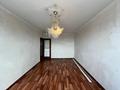 2-комнатная квартира · 54.1 м² · 5/5 этаж, Старый город, Жургенова за 9 млн ₸ в Актобе — фото 2