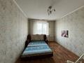 2-комнатная квартира · 54.1 м² · 5/5 этаж, Старый город, Жургенова за 9 млн ₸ в Актобе — фото 3