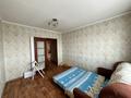2-комнатная квартира · 54.1 м² · 5/5 этаж, Старый город, Жургенова за 9 млн ₸ в Актобе — фото 4