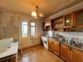 2-комнатная квартира · 54.1 м² · 5/5 этаж, Старый город, Жургенова за 9 млн ₸ в Актобе — фото 5