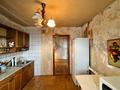 2-комнатная квартира · 54.1 м² · 5/5 этаж, Старый город, Жургенова за 9 млн ₸ в Актобе — фото 6