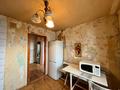 2-комнатная квартира · 54.1 м² · 5/5 этаж, Старый город, Жургенова за 9 млн ₸ в Актобе — фото 7