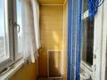 2-комнатная квартира · 54.1 м² · 5/5 этаж, Старый город, Жургенова за 9 млн ₸ в Актобе — фото 8