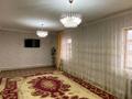 Отдельный дом · 3 комнаты · 120 м² · 10 сот., Коркыт ата 6 24 — Сагадат нурмагамбетов за 27 млн 〒 в  — фото 2