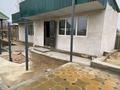 Отдельный дом · 3 комнаты · 120 м² · 10 сот., Коркыт ата 6 24 — Сагадат нурмагамбетов за 27 млн 〒 в  — фото 31