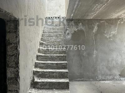 1-бөлмелі пәтер · 85 м² · 5/5 қабат, 1-ш/а., Теплый пляж — Теплый пляж, бағасы: 31 млн ₸ в Актау, 1-й мкр