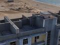 1-бөлмелі пәтер · 85 м² · 5/5 қабат, 1-ш/а., Теплый пляж — Теплый пляж, бағасы: 31 млн ₸ в Актау, 1-й мкр — фото 2