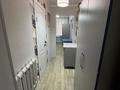 1-комнатная квартира · 26 м² · 1 этаж, Жангозина 12-19б за 120 000 ₸ в Каскелене