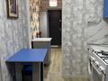 1-комнатная квартира · 26 м² · 1 этаж, Жангозина 12-19б за 120 000 ₸ в Каскелене — фото 2