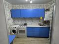 1-комнатная квартира · 26 м² · 1 этаж, Жангозина 12-19б за 120 000 ₸ в Каскелене — фото 3
