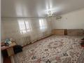 Отдельный дом · 5 комнат · 152.7 м² · 15 сот., Сайын Шапағатов(Тельман) Найзабек Есетов 52 — Үйдің маңында дүкен, жолға жақын, мешітке жақын. за 14 млн ₸ в Актау