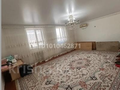 Отдельный дом · 5 комнат · 152.7 м² · 15 сот., Сайын Шапағатов(Тельман) Найзабек Есетов 52 — Үйдің маңында дүкен, жолға жақын, мешітке жақын. за 14 млн ₸ в Актау