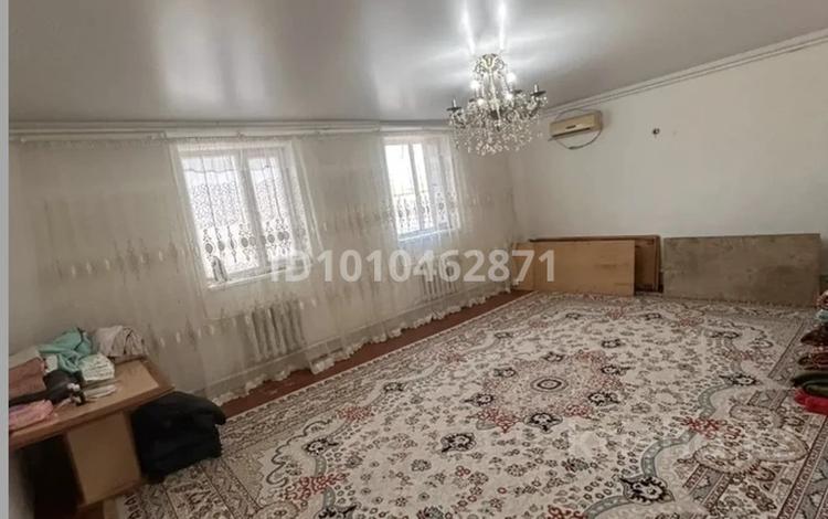 Отдельный дом · 5 комнат · 152.7 м² · 15 сот., Сайын Шапағатов(Тельман) Найзабек Есетов 52 — Үйдің маңында дүкен, жолға жақын, мешітке жақын. за 14 млн ₸ в Актау — фото 2