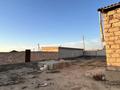 Отдельный дом · 5 комнат · 152.7 м² · 15 сот., Сайын Шапағатов(Тельман) Найзабек Есетов 52 — Үйдің маңында дүкен, жолға жақын, мешітке жақын. за 14 млн ₸ в Актау — фото 11