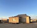 Отдельный дом · 5 комнат · 152.7 м² · 15 сот., Сайын Шапағатов(Тельман) Найзабек Есетов 52 — Үйдің маңында дүкен, жолға жақын, мешітке жақын. за 14 млн ₸ в Актау — фото 12