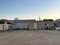 Отдельный дом · 5 комнат · 152.7 м² · 15 сот., Сайын Шапағатов(Тельман) Найзабек Есетов 52 — Үйдің маңында дүкен, жолға жақын, мешітке жақын. за 14 млн ₸ в Актау — фото 14